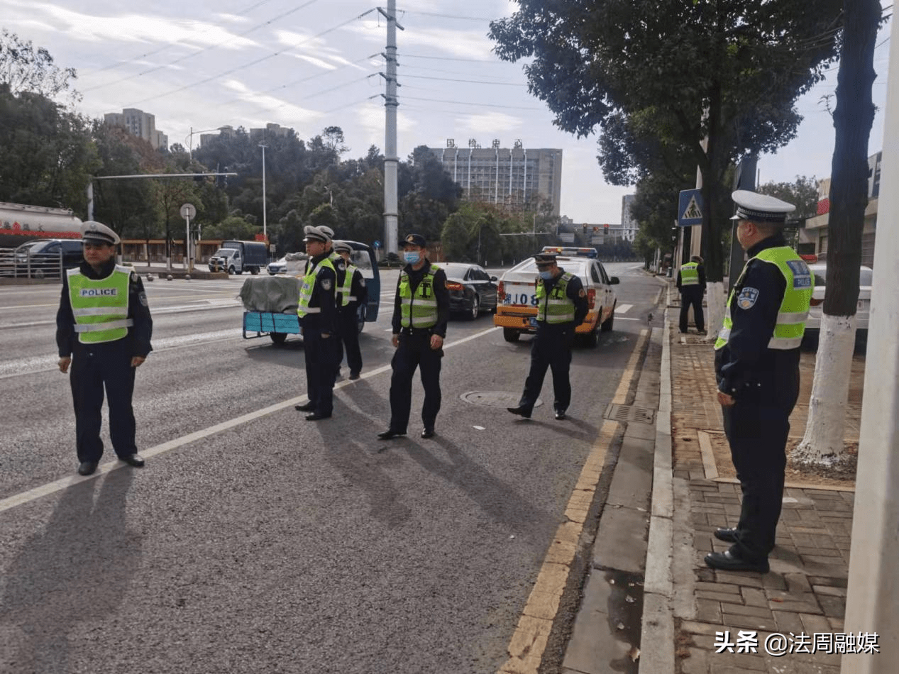 邻水县公路运输管理事业单位最新新闻