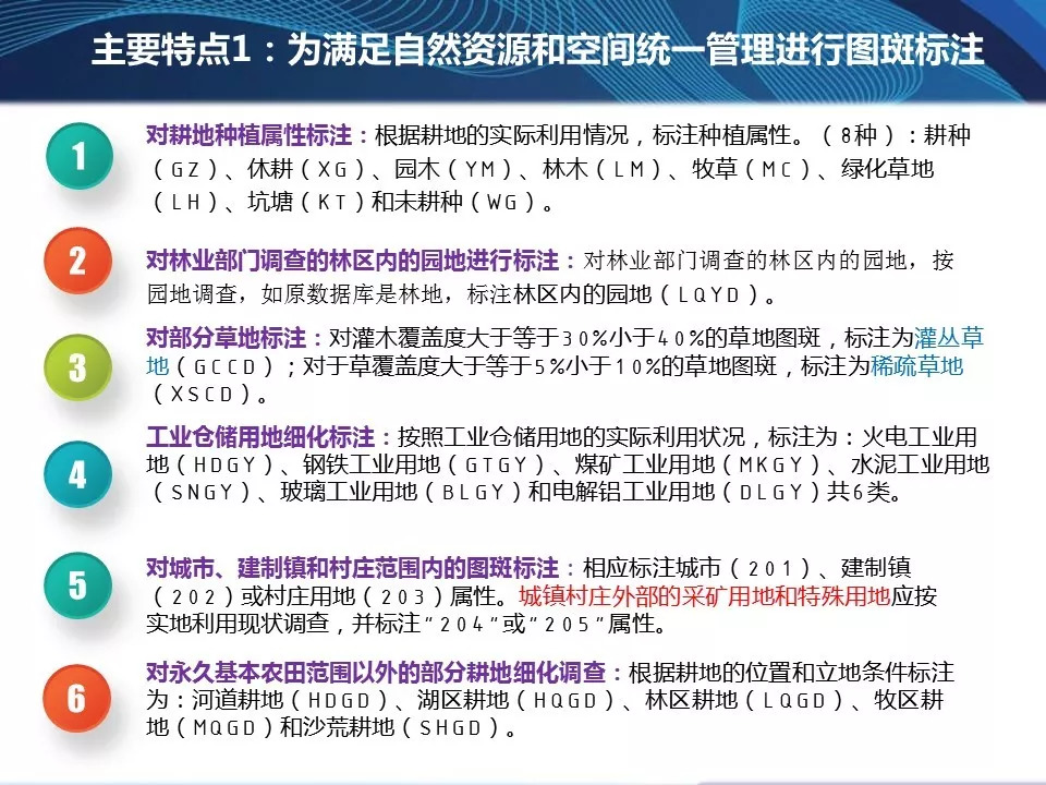 四期免费资料四期准,系统化推进策略研讨_6DM82.789