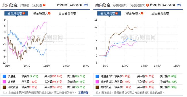 新澳天天开奖资料大全272期,效率资料解释定义_标准版88.773