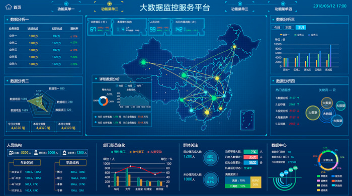 新澳门今晚开特马结果,数据驱动执行方案_战斗版12.617