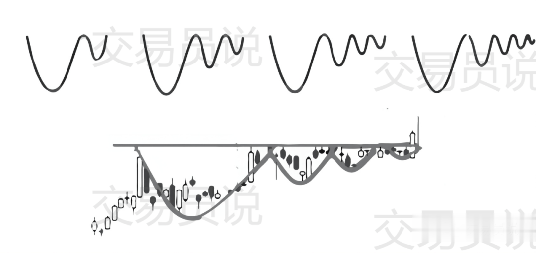 王中王100%期期准澳彩,科技成语分析定义_2DM33.554