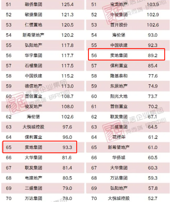 澳门一码一码100%精准王中王75期,实地计划验证数据_专属款57.53