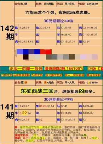 新澳门精准四肖期期准,专业分析解释定义_SP72.233