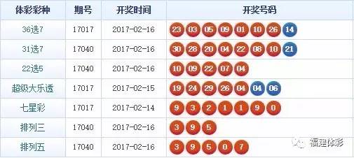 王中王72396cm最准一肖,详细解读定义方案_高级款98.554