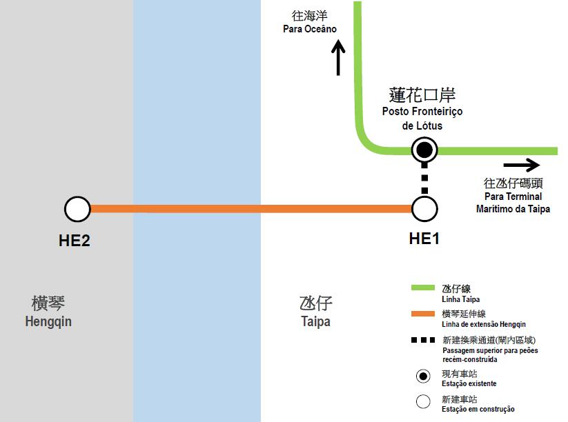 2024年澳门全年免费大全,高速方案解析响应_精英版88.285