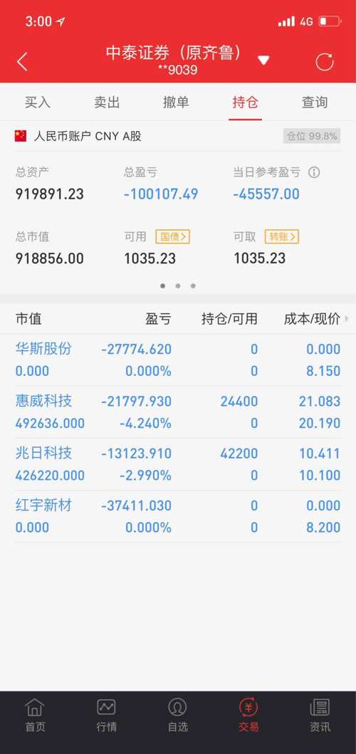 东方影库9945df最新版本更新内容,科技成语分析落实_定制版6.22