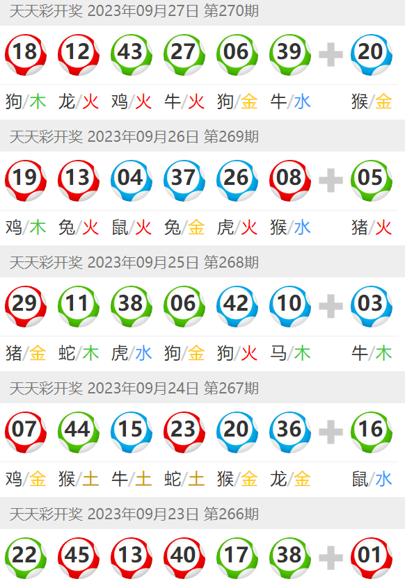 新澳门天天彩正版免费,定性解答解释定义_Holo40.151