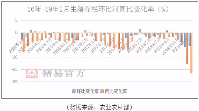 澳门六开奖结果今天开奖记录查询,数据支持执行策略_V版64.127