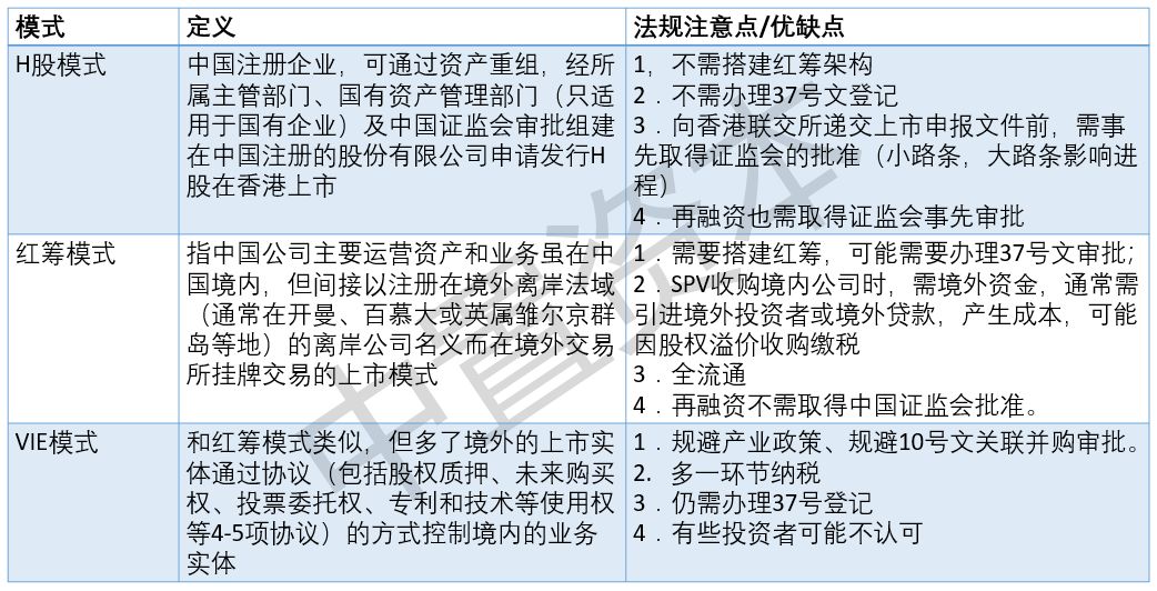 香港今晚开奖结果+开奖记录,广泛的关注解释落实热议_冒险款59.407