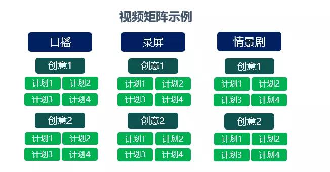 新奥内部最准资料,安全性策略解析_旗舰款17.202