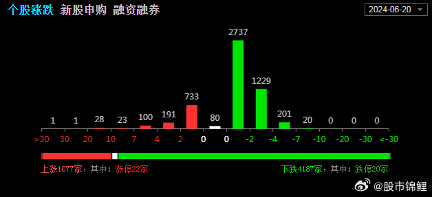 精准一肖100%免费,数据分析说明_SHD17.986