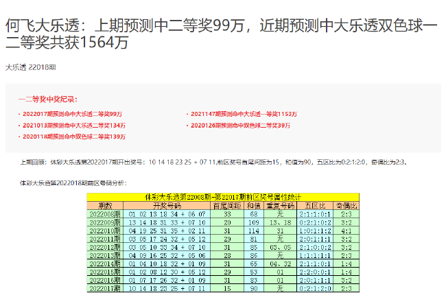 今晚澳门9点35分开奖结果,创新计划执行_轻量版34.776