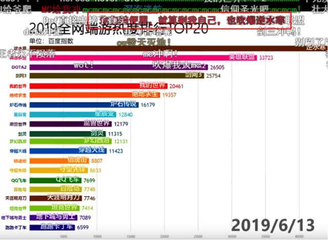 澳门天天好好兔费资料,数据解读说明_精装款18.298