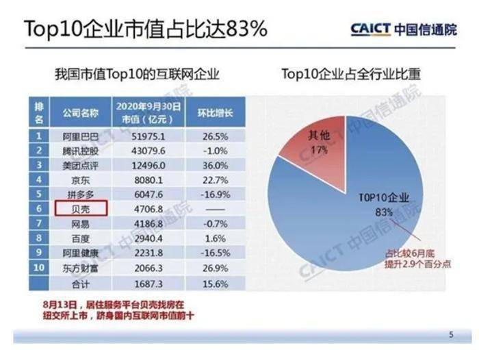 2024新澳精准资料免费提供网站,预测分析说明_FHD版31.166