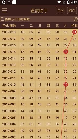 澳门六开奖最新开奖结果2024年,效率资料解释落实_游戏版256.183