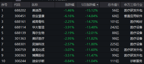 新澳门今晚开奖,平衡性策略实施指导_极速版39.78.58