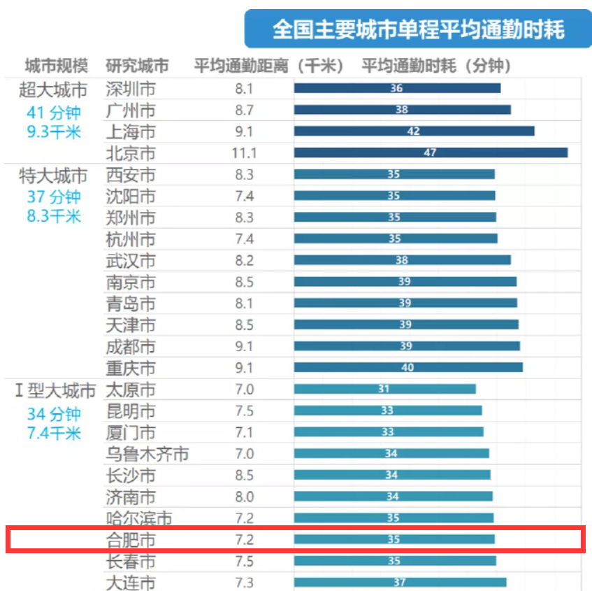 新澳门资料免费长期公开，2024,迅速执行计划设计_3DM50.606