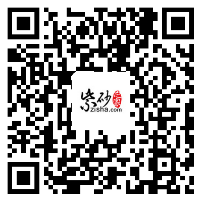 大三巴一肖一码100,最新正品解答定义_5DM13.782