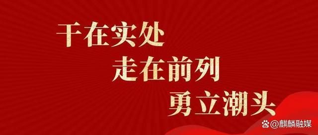 白石江街道最新招聘信息详解，招聘概述与解读