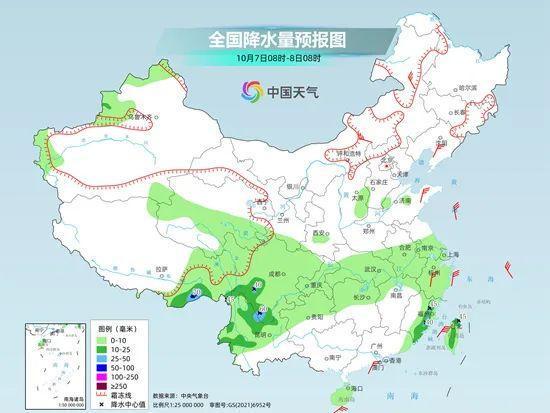 嘎雄村天气预报更新通知