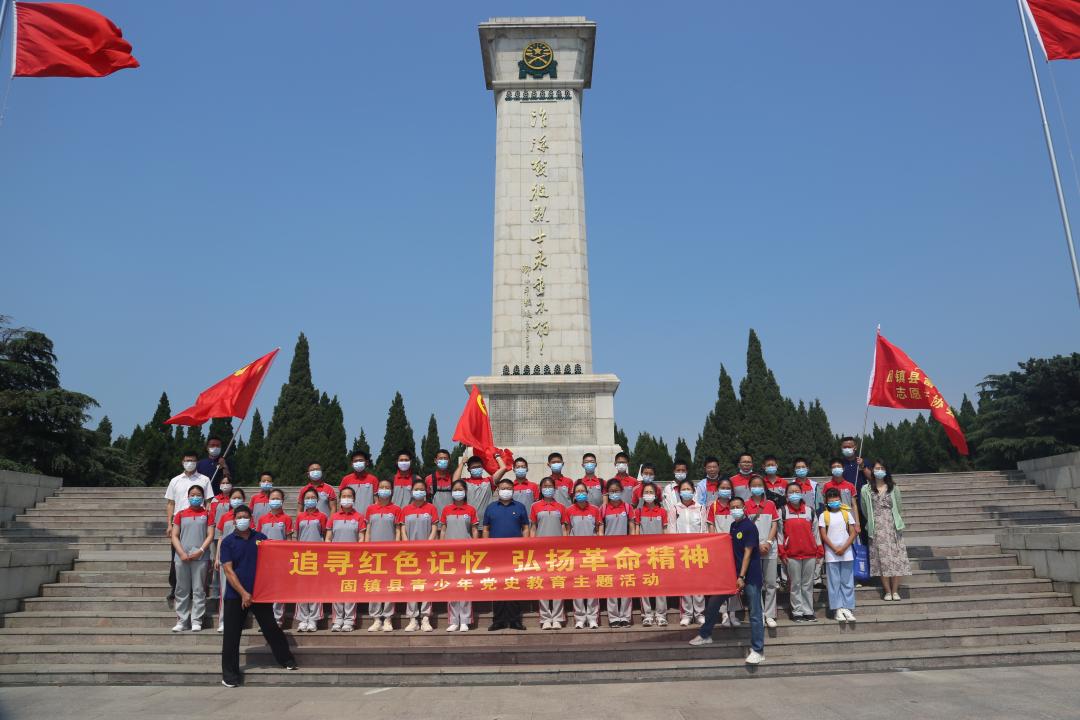 濉溪县图书馆现代化发展规划，推动文化繁荣，打造知识殿堂新篇章