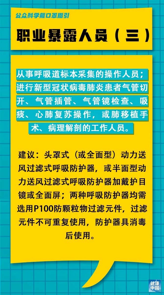 水田庄乡最新招聘信息及其相关解读