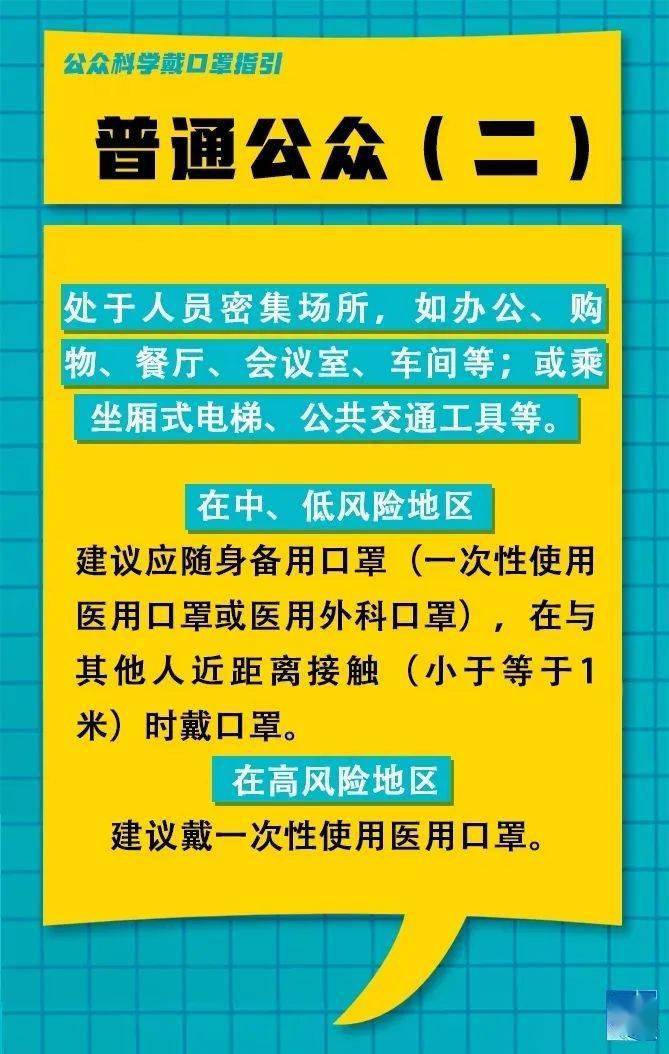 舟白街道最新招聘信息汇总