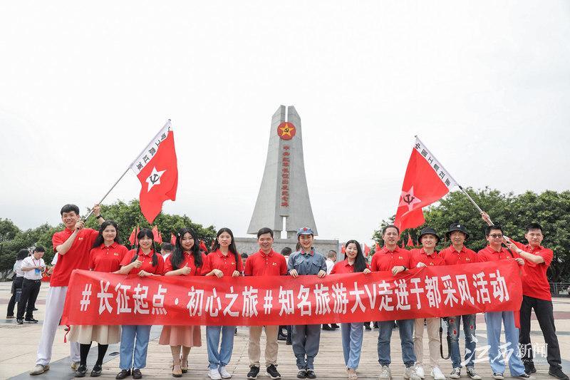 于都县文化广电体育和旅游局领导团队最新概述