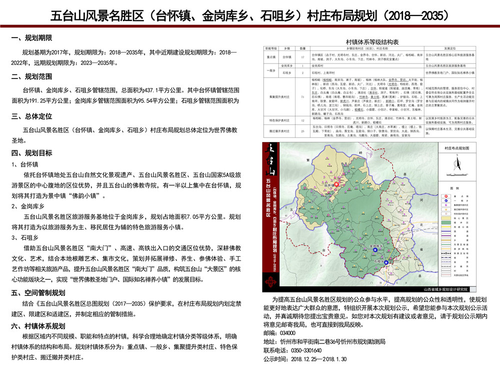 五台乡最新发展规划概览