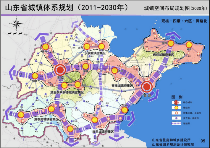 建邺区殡葬事业单位发展规划展望