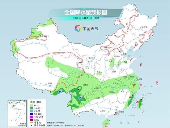 甘草店镇最新天气预报，气象变化对当地的影响分析