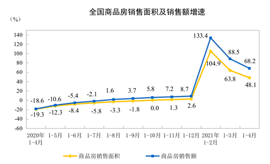 宿豫区发展和改革局领导团队全新亮相，展望未来发展新篇章