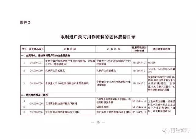 四方台区防疫检疫站最新人事任命及其影响分析