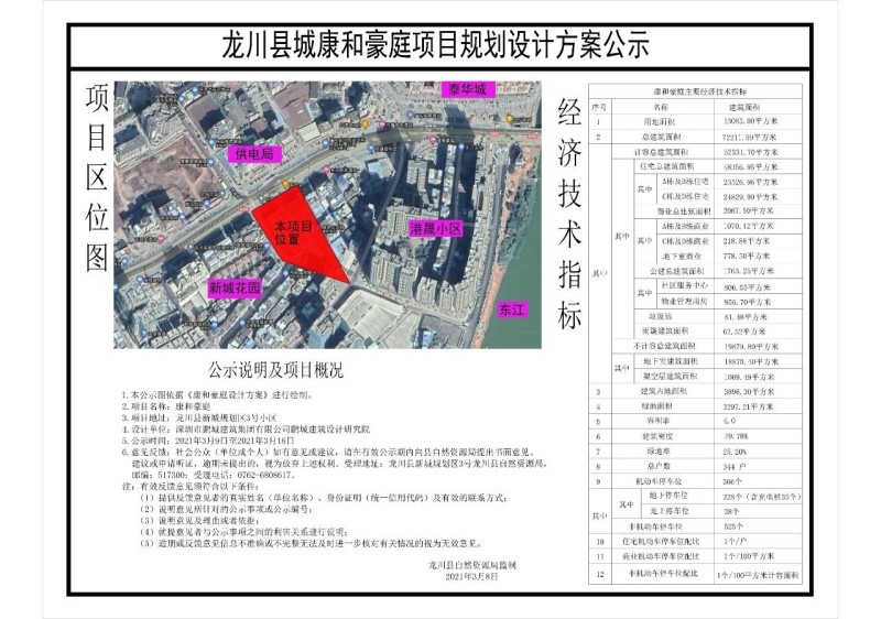 龙川县计生委最新发展规划深度解析