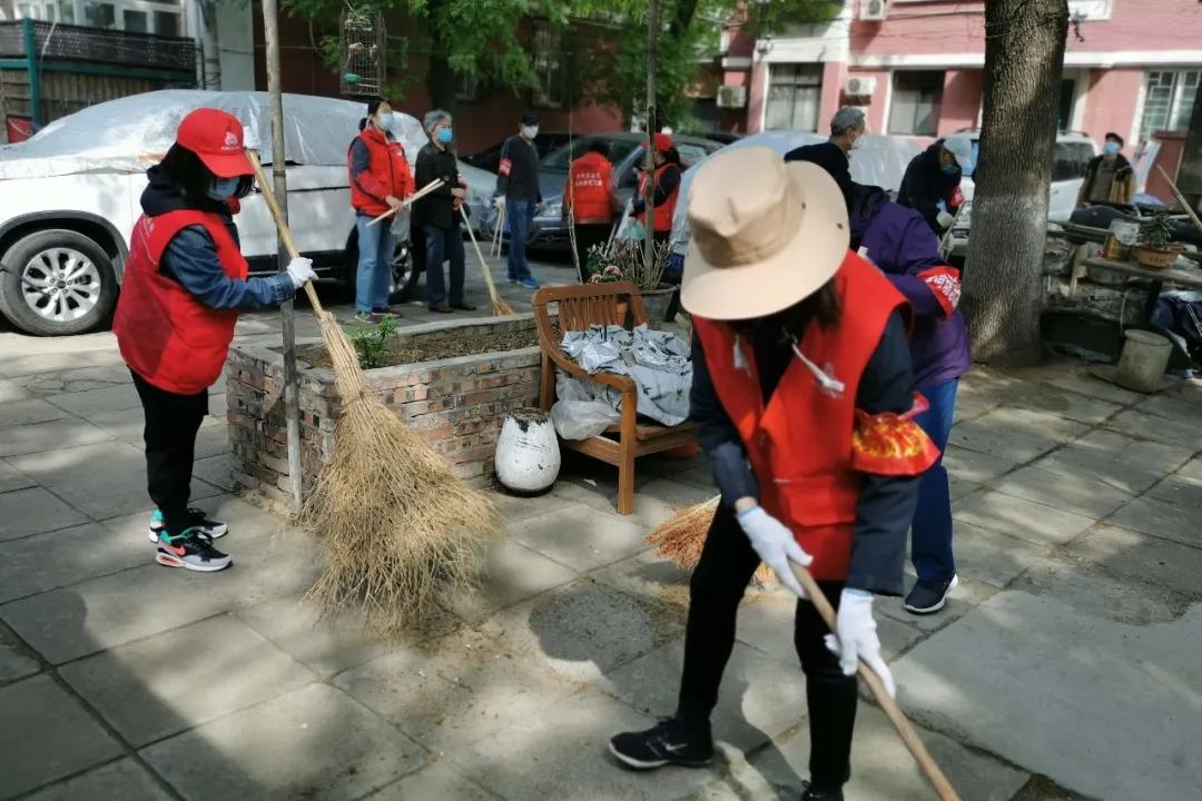 万新街道交通新闻更新，最新动态报道