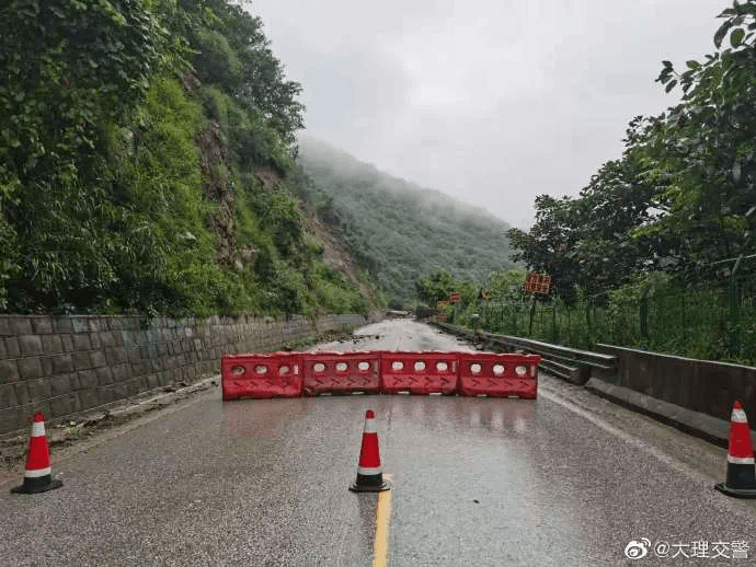 南田坪乡交通新篇章，迈向现代化交通发展之路