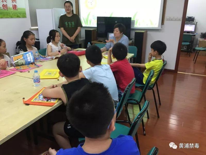 半淞园路街道发展规划揭晓，塑造未来城市新面貌新篇章