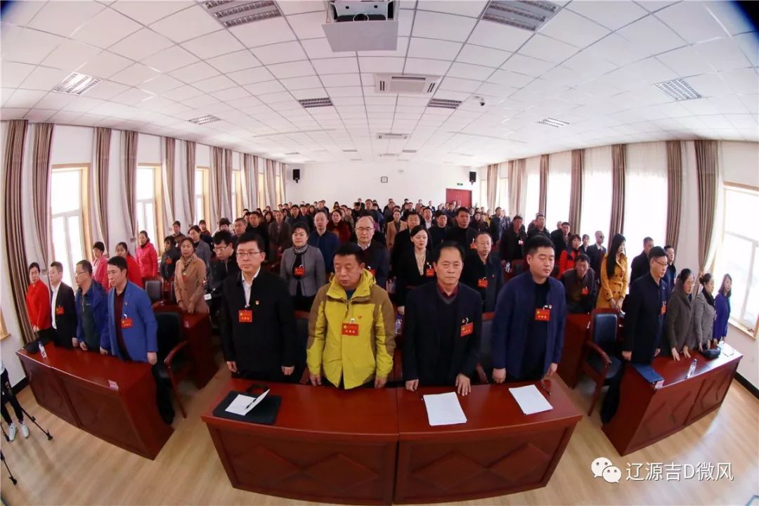 龙井市康复事业单位人事任命重塑康复事业领导团队，展望未来愿景