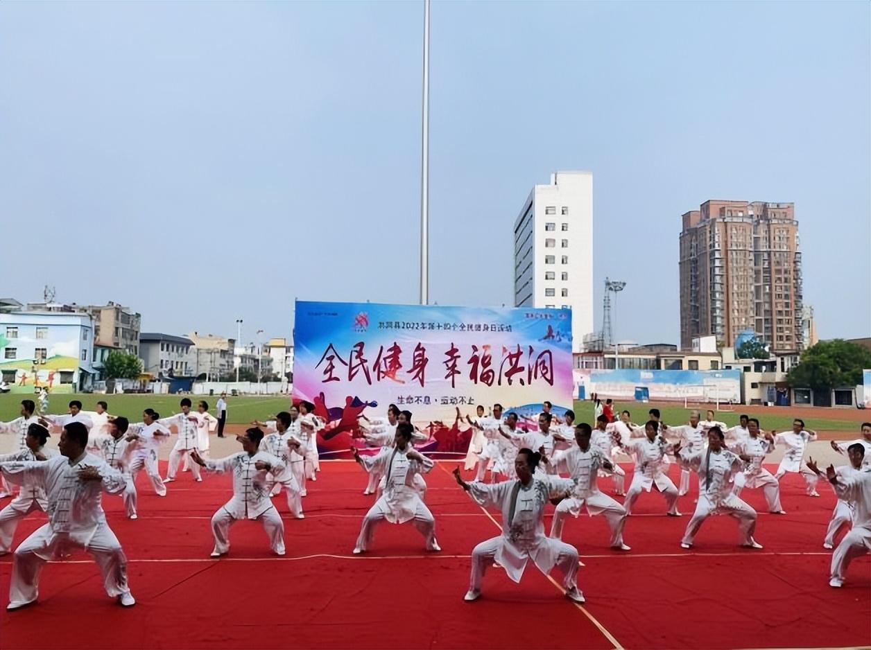 洪洞县民政局发展规划，构建和谐社会，提升民生福祉服务