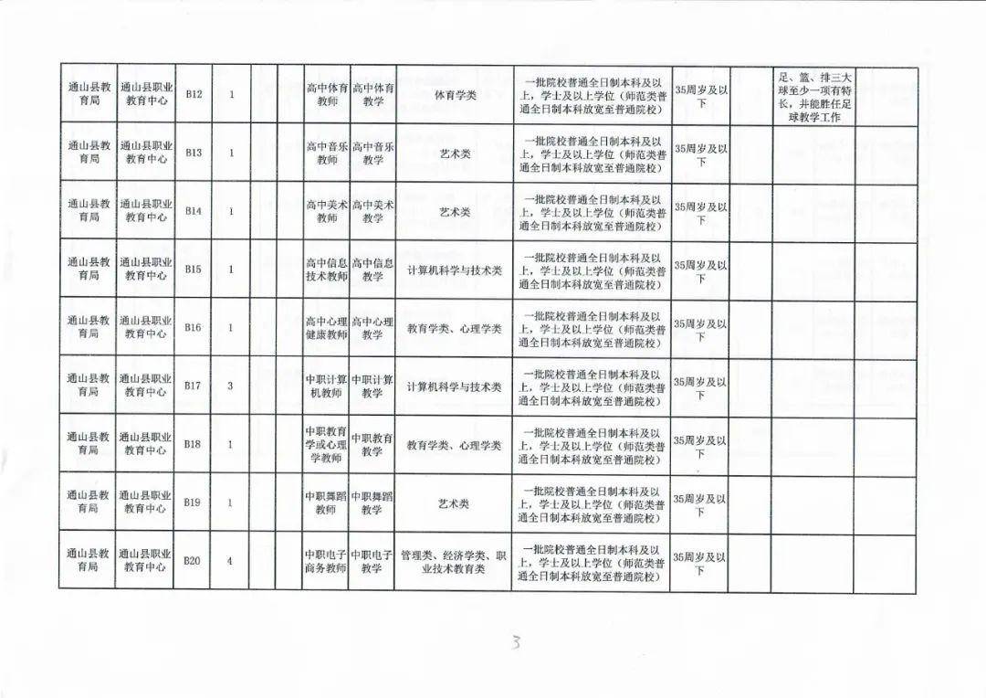 罗平县特殊教育事业单位项目最新进展与深远影响