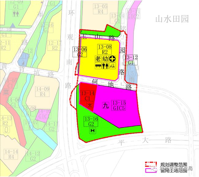 迎春堡村民委员会最新发展规划概览