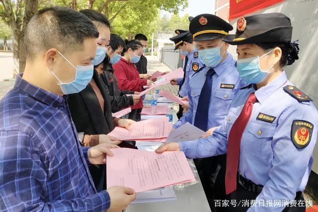 新干县市场监管现代化项目启动，助力地方经济高质量发展