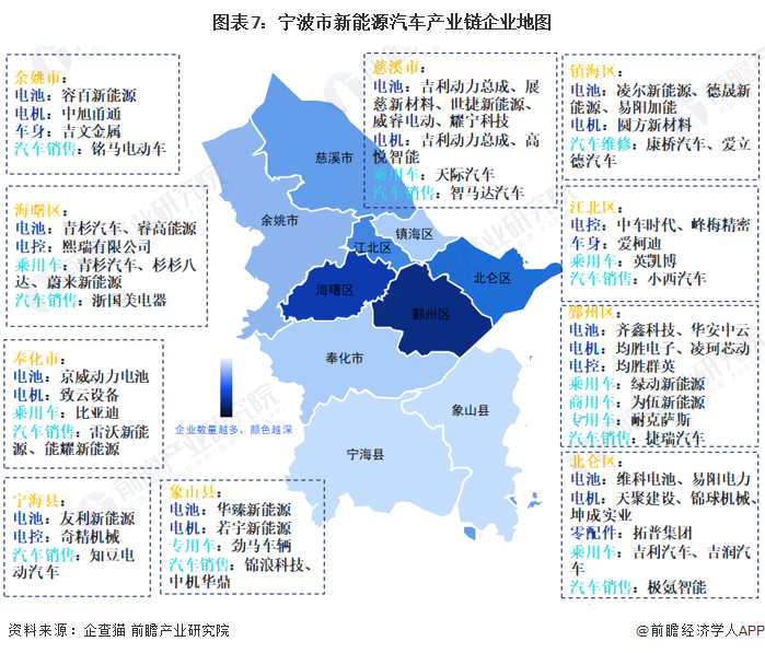 克拉玛依市国家税务局最新发展规划概览