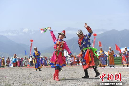 肃南裕固族自治县初中最新招聘信息汇总