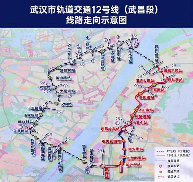 成白路社区天气预报更新通知