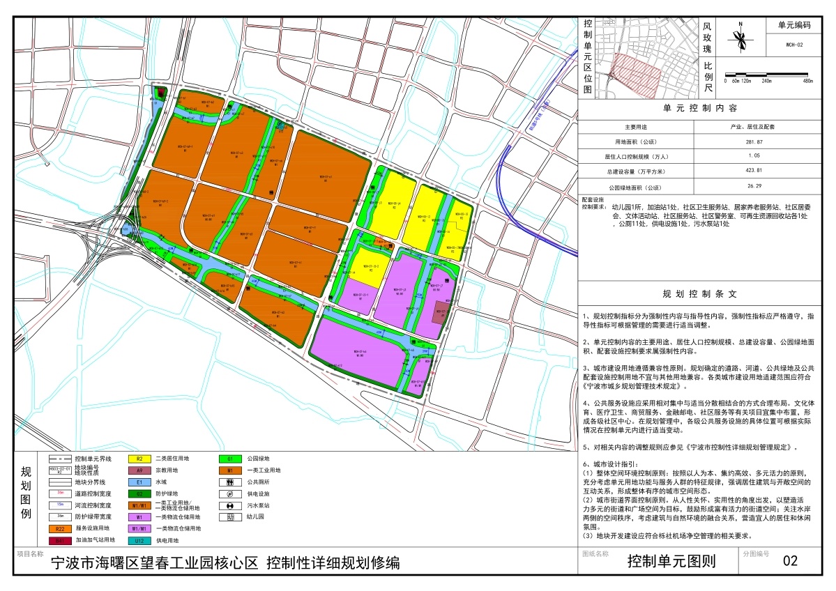 津南区农业农村局发展规划展望，未来蓝图揭晓