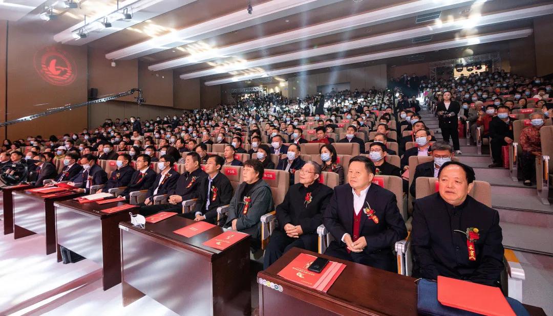 长垣县图书馆现代化阅读空间项目启动，推动文化繁荣新篇章