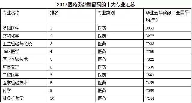 娄烦县级托养福利事业单位发展规划探讨