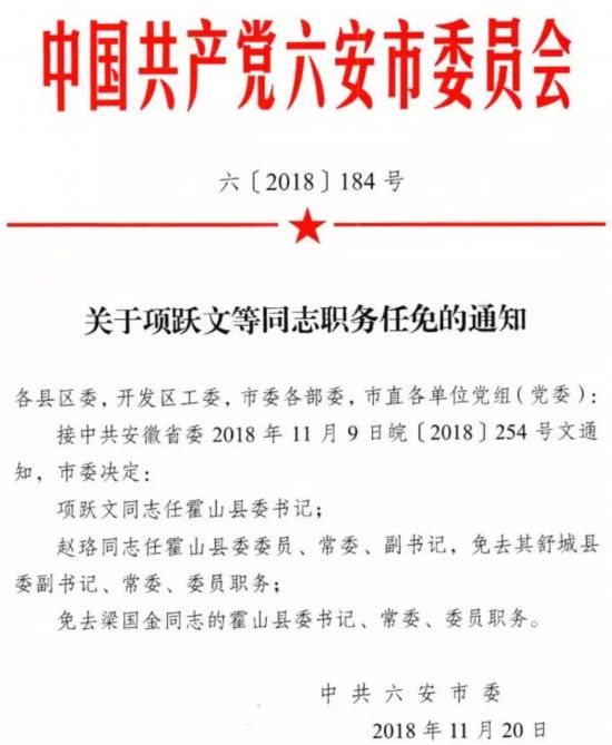 蒋家寺村民委员会人事任命，激发新活力，共塑未来