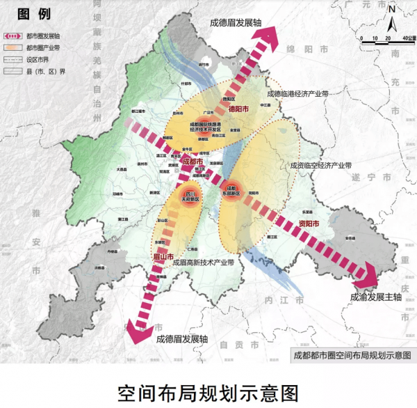 凉州区卫生健康局最新发展规划概览